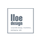 lloedesign