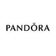 Pandora Jewelry GmbH