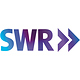SWR – Südwestrundfunk
