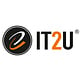 It2U GmbH