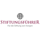 Stiftungsführer | Michel Stich Weingärtner GmbH