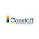 Constaff GmbH