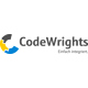 CodeWrights GmbH