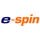 e-spin Berlin