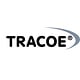 TRACOE medical GmbH