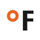 Fahrenheit GmbH