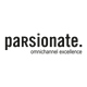 parsionate GmbH