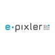 e-pixler NEW Media GmbH – Internetagentur Berlin