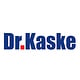 Dr. Kaske Marketingagentur