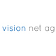 Vision Net AG