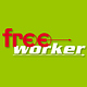 Freeworker GmbH