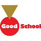 Good School GmbH
