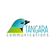 TANGARA Communications