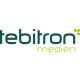 tebitron gmbh