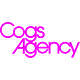Cogs Agency Deutschland Ltd.