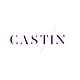 castin GmbH