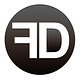 FDesigns – Fotografie & Designdienstleistungen