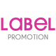 Label Promotion