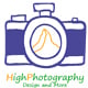 Highphotography – Benjamin Schmidt
