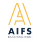 AIFS Deutschland GmbH