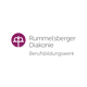 Berufsbildungswerk Rummelsberg – RDJ gGmbH