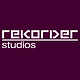 rekorder studios berlin