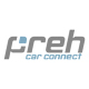 Preh Car Connect GmbH