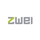 Zwei GmbH