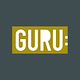 Guru GmbH