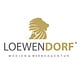 Loewendorf Medien & Werbeagentur