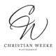 Christian Weeke