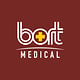Bort GmbH