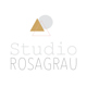 Studio ROSAGRAU