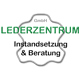 Lederzentrum GmbH