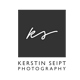 Kerstin Seipt Photography