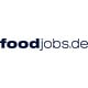 foodjobs GmbH