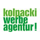Kolpacki Werbeagentur GmbH & Co. KG