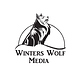 Winters Wolf GmbH