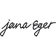 Jana Eger – Grafik Design