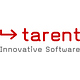 tarent solutions GmbH