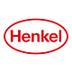 Henkel AG & Co KGaA