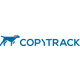 Copytrack GmbH