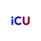 iCU Events International GmbH