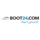 Boot24 Networks GmbH