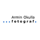 Armin Okulla