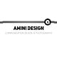 Amini Design