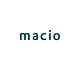 macio GmbH