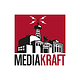 Mediakraft Networks GmbH