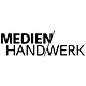 medienhandwerk.com GmbH