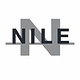NILE Clothing AG